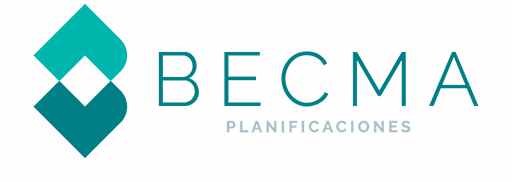 BECMA Planificaciones